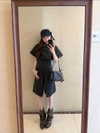 fair_mua Altpins Profile Picture