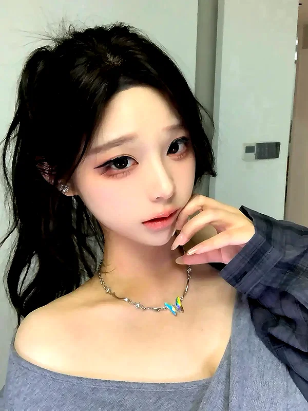 yingyinng_ instagram image archive image