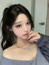 yingyinng_ Altpins Profile Picture