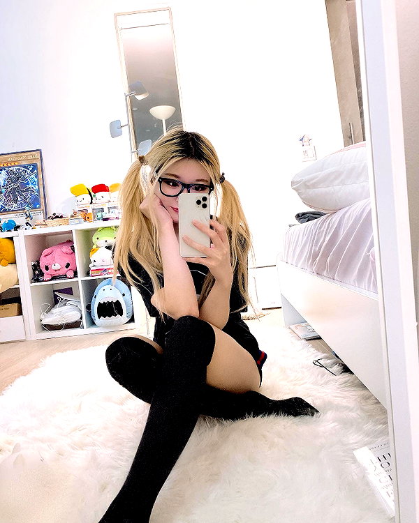 igumdrop instagram image archive image