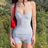 elizabrowne_ Altpins Profile Picture