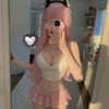 voltranyy Altpins Profile Picture