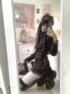 mie.llune Altpins Profile Picture