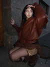 itsnokiiia Altpins Profile Picture