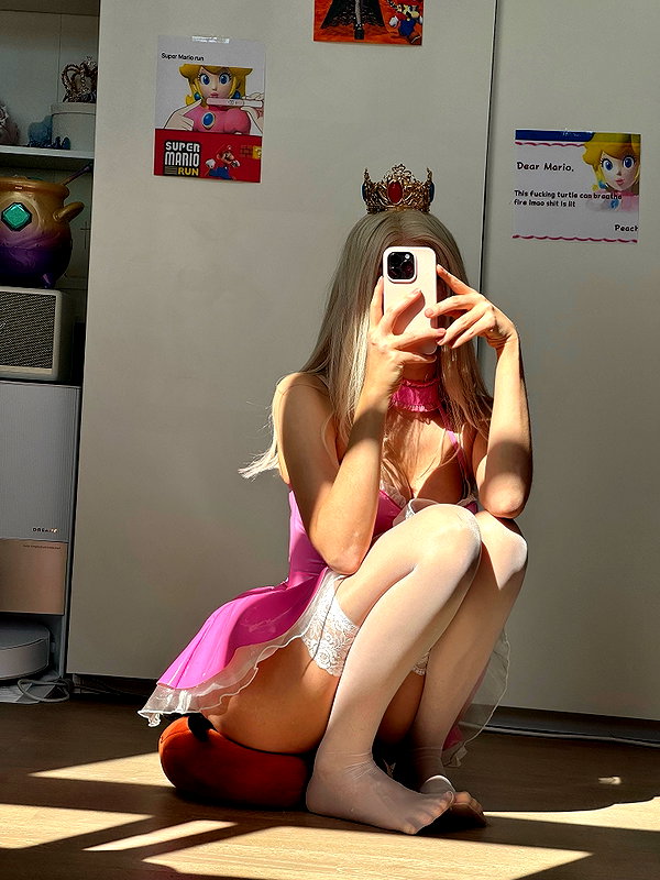 milkiwifey instagram image archive image