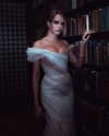 caradelevingne Altpins Profile Picture