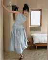 fair_mua Altpins Profile Picture