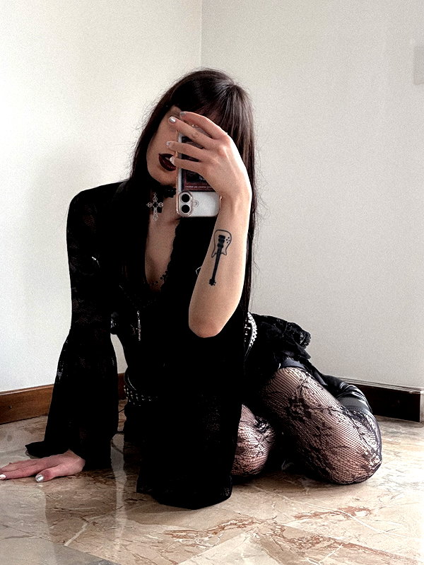 codegiulia instagram image archive image