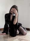 codegiulia Altpins Profile Picture