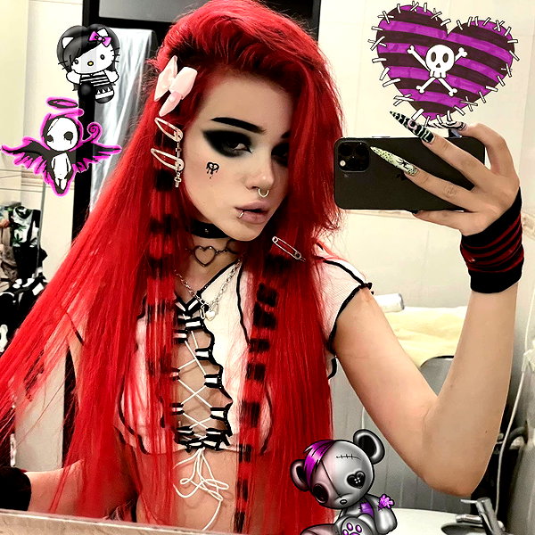 vik4au instagram image archive image