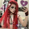 vik4au Altpins Profile Picture