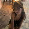 elizabrowne_ Altpins Profile Picture