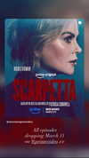 nicolekidman Altpins Profile Picture