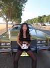 yuvalhazan___ Altpins Profile Picture