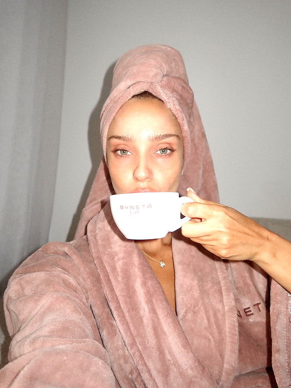 neta_alchimister instagram image archive image