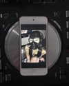 biohazard.g1rl Altpins Profile Picture