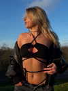 nina.kxs Altpins Profile Picture