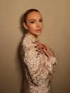 lindsaylohan Altpins Profile Picture