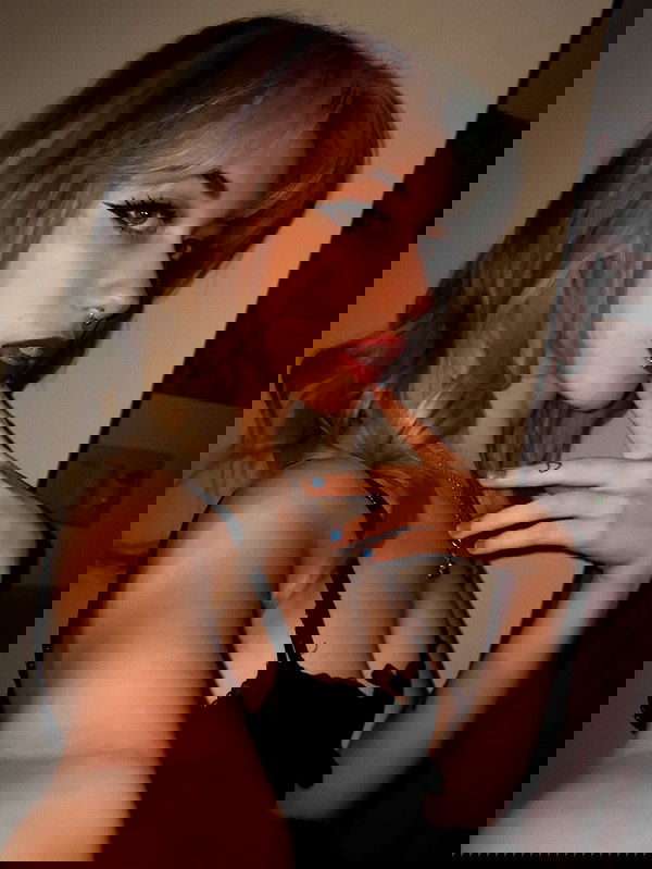 iluvmeww iluvmeww archive image