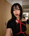 kaniiberry Altpins Profile Picture