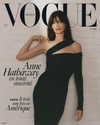 annehathaway Altpins Profile Picture