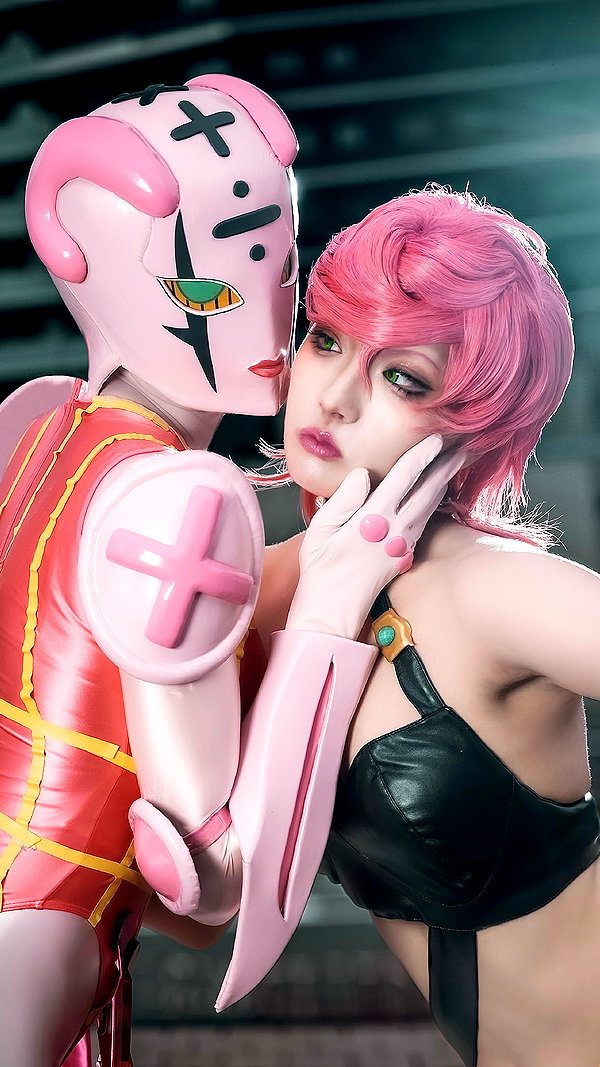 nanasemeron instagram image archive image
