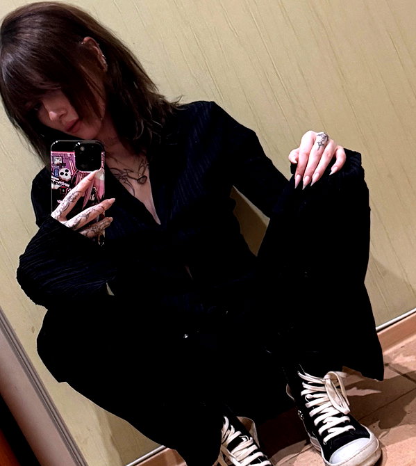 mareuxsimp instagram image archive image