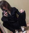 mareuxsimp Altpins Profile Picture