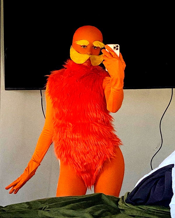 snitchery instagram image archive image