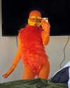 snitchery Altpins Profile Picture