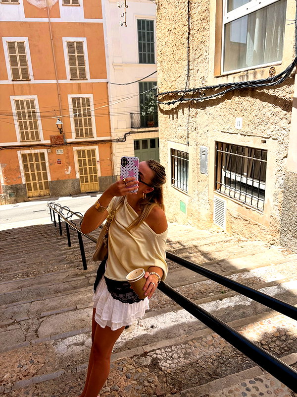 biancanataliie instagram image archive image