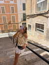 biancanataliie Altpins Profile Picture