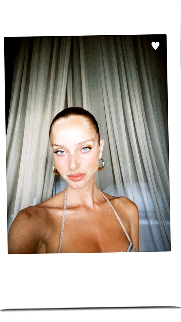 neta_alchimister instagram image archive image