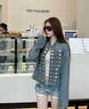 lyhythuedoxinh Altpins Profile Picture