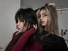 pavuk1_0 Altpins Profile Picture