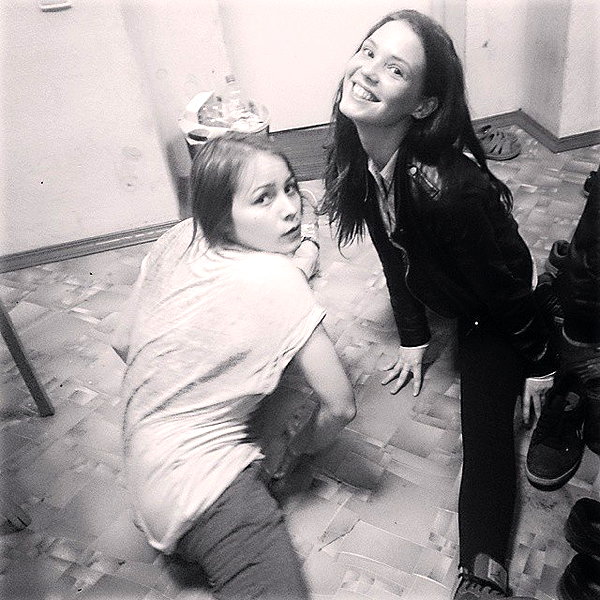 sychevskaya instagram image archive image