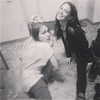 sychevskaya Altpins Profile Picture