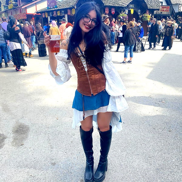 daniellebarnaa instagram image archive image