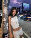 ll.lu1s Altpins Profile Picture