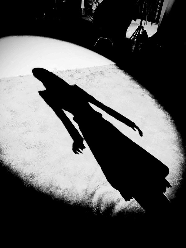 arianagrande instagram image archive image