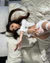 tsarbayeva Altpins Profile Picture