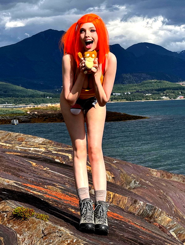 milkibunshehe instagram image archive image