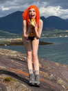 milkibunshehe Altpins Profile Picture