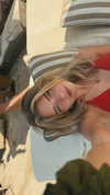 danamrts Altpins Profile Picture