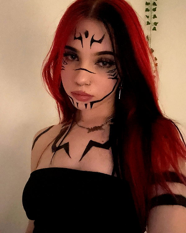 _roniira instagram image archive image
