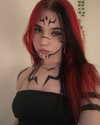 _roniira Altpins Profile Picture