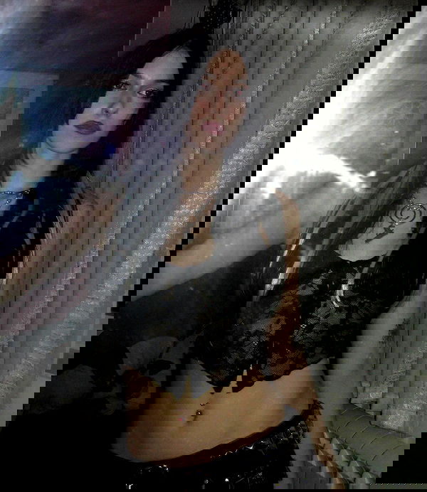 najavamp najavamp archive image