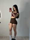 cata.leyah Altpins Profile Picture