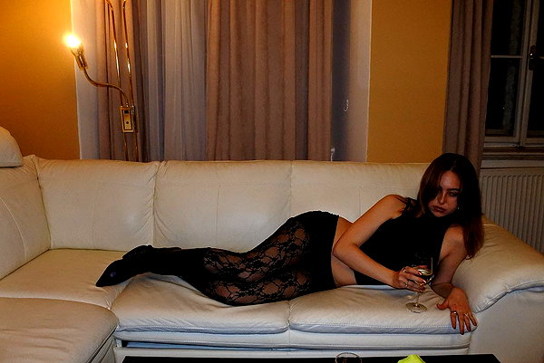 sof.alo instagram image archive image