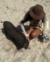 zoeliss Altpins Profile Picture